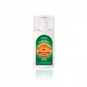 Nosakit crema repelente mosquitos y garrapatas (1 envase 100 ml)