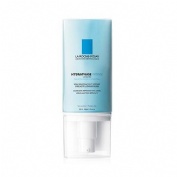 La roche posay hydraphase textura ligera 50ml