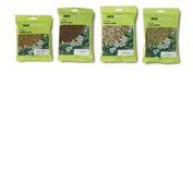 Acofarma nesira sauco (1 envase 30 g)