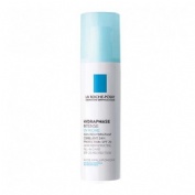 Hydraphase xl riche - la roche posay (50 ml)