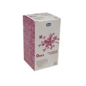 Braga postparto - chicco mammy (4 unidades talla 4)