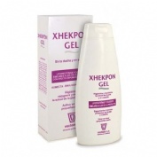 xhekpon gel (400 ml)