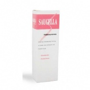 saugella hidrocrema (30 ml)