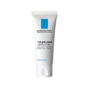 Toleriane crema - la roche posay (40 ml)