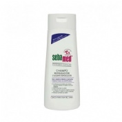 Sebamed champu reparador (200 ml)