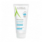 a-derma primalba crema cocon (100 ml)