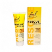 bach rescue cream (30 g)