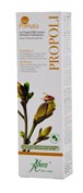 biopomata propolis crema (50 ml)