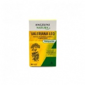 valeriana leo (30 comp)