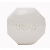 URIAGE pain surgras (100 g)