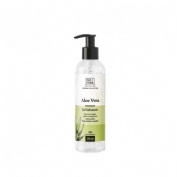 Soivre gel de aloe vera 250 ml