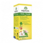 Aquilea tos (150 ml)