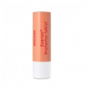 Weleda everon protector labial (4.8 g)