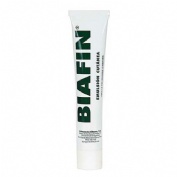 Biafin emulsion cutanea (1 envase 50 ml)