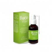 Buco vitae (1 envase 15 ml)