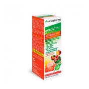 arkovital acerola 1000 (15 comp masticables)