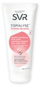 Svr laboratoires topialyse crema lavante (500 ml