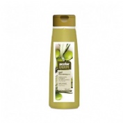 Acofarderm gel aceite de oliva y omega 6 (1 envase 750 ml)