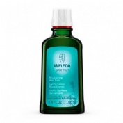 Weleda locion capilar de romero (100 ml)