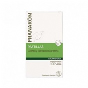 Aromaforce (21 pastillas)