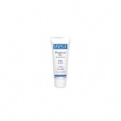 URIAGE pruriced gel (100 ml)