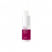 Singuladerm xpert sindet emulsion (200 ml)