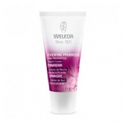 Weleda onagra crema de noche redensificante (1 envase 30 ml)