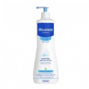 Babygel (750 ml)