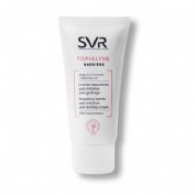 TOPIALYSE CREMA BARRERA (75 ML)