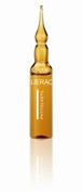 Argan peeling espumoso 175ml