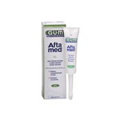 gum aftamed gel bucal (12 ml)