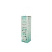 arkorespray spray isotonico (100 ml)