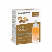 arkoesencial aceite de argan (30 ml)